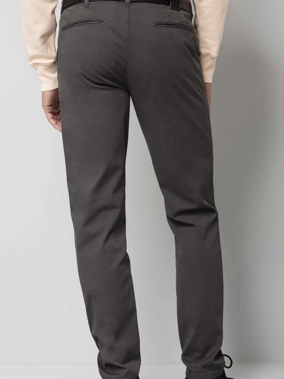 Herren Chinohose - M5 Chino