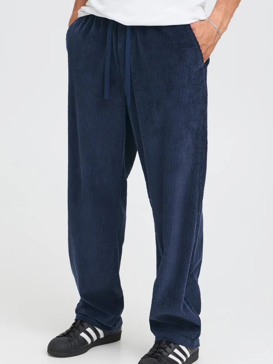 Herren Chinohose - SDALANN