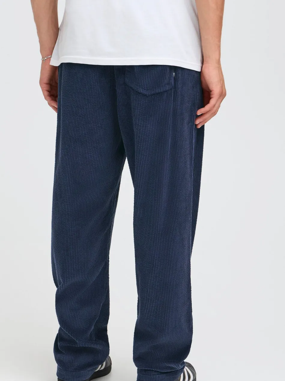 Herren Chinohose - SDALANN