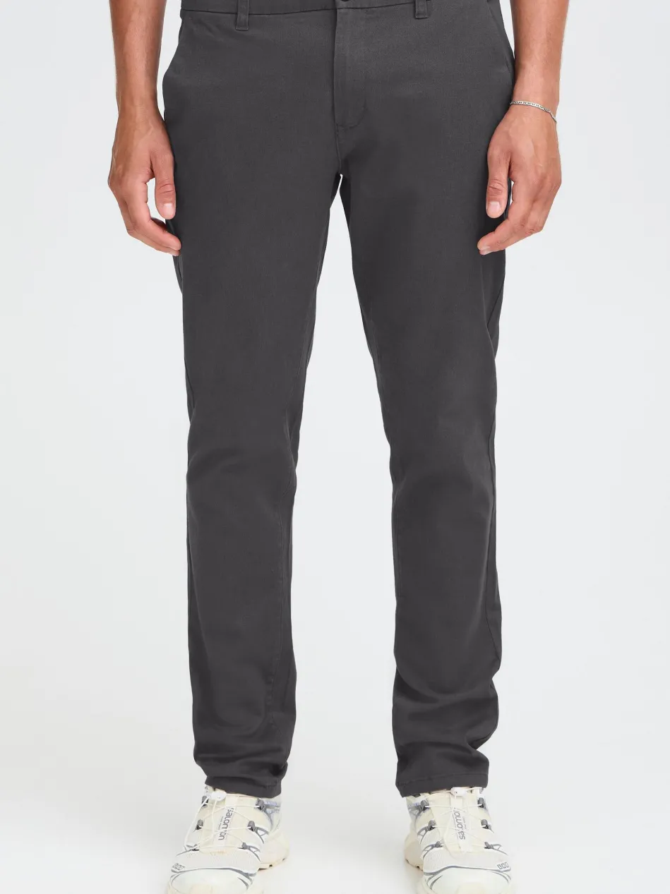Herren Chinohose - SDCHASE