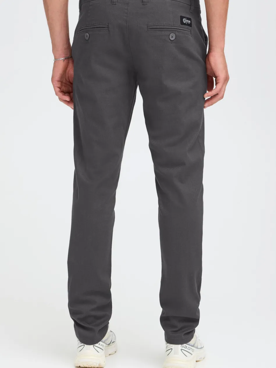 Herren Chinohose - SDCHASE