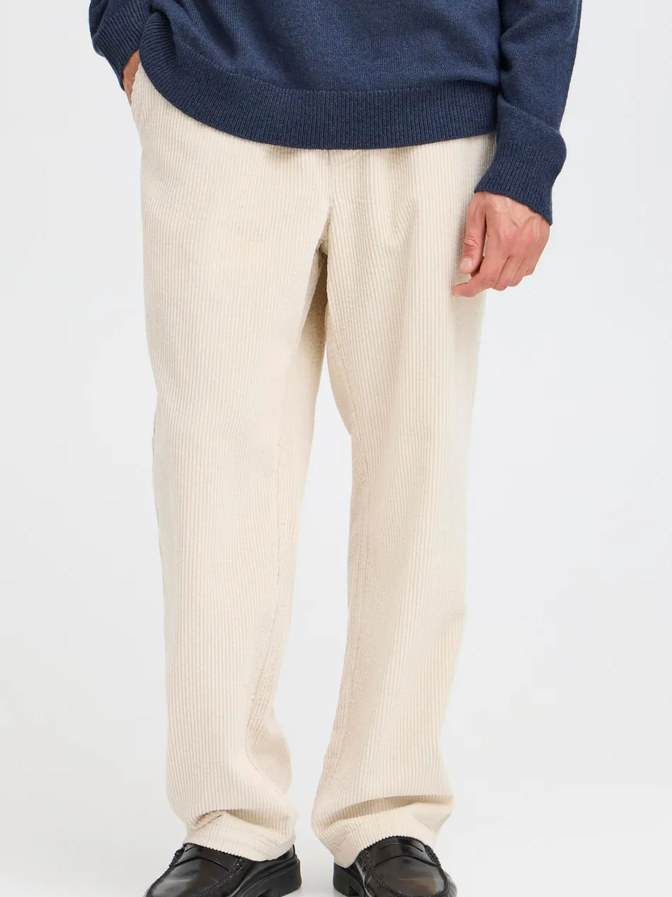 Herren Chinohose - SDALANN