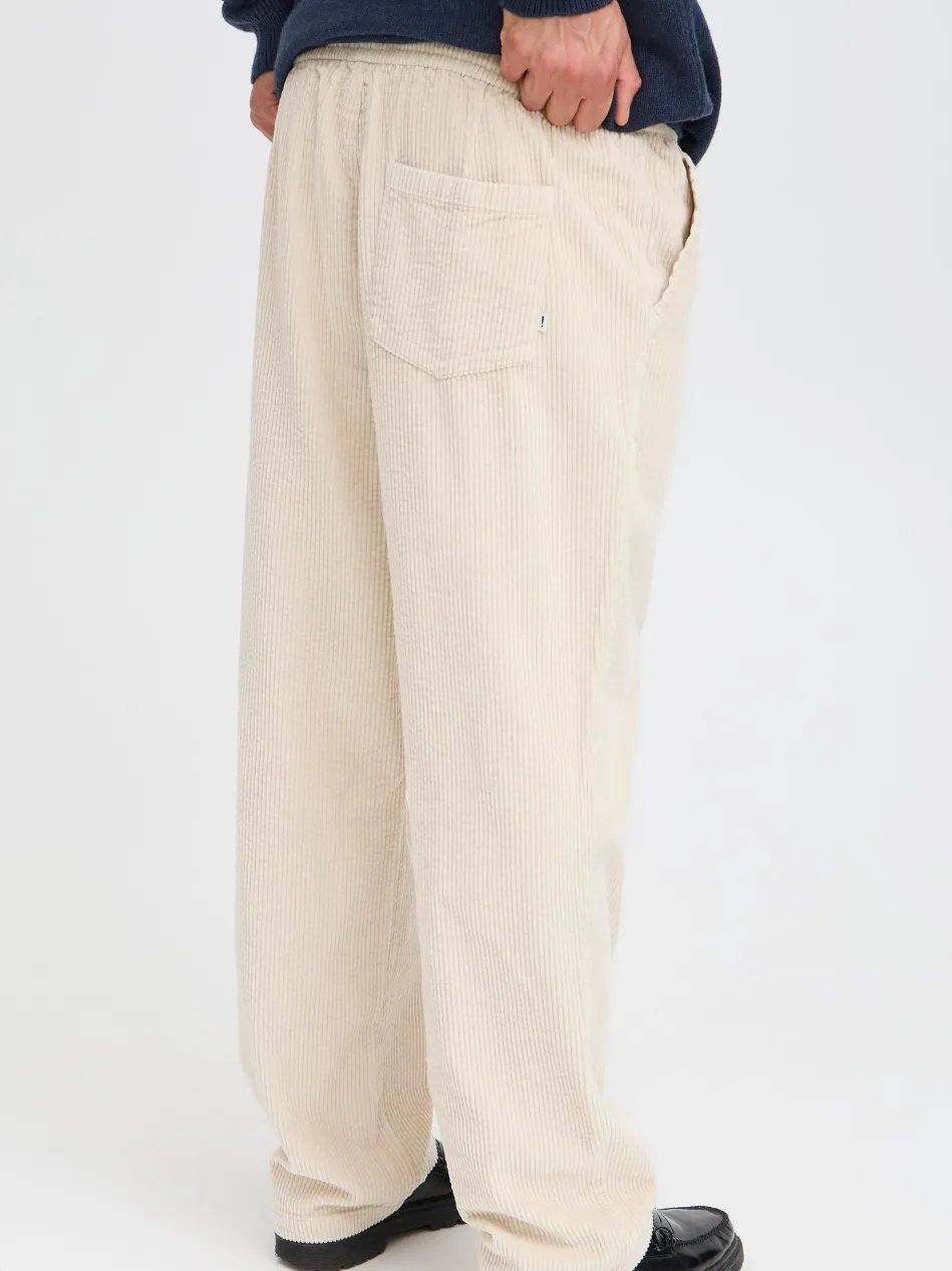 Herren Chinohose - SDALANN