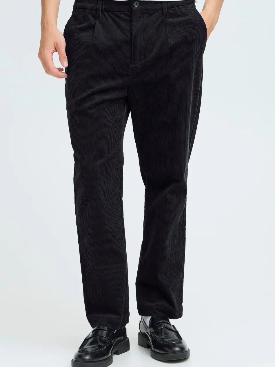 Herren Chinohose - CFMARC