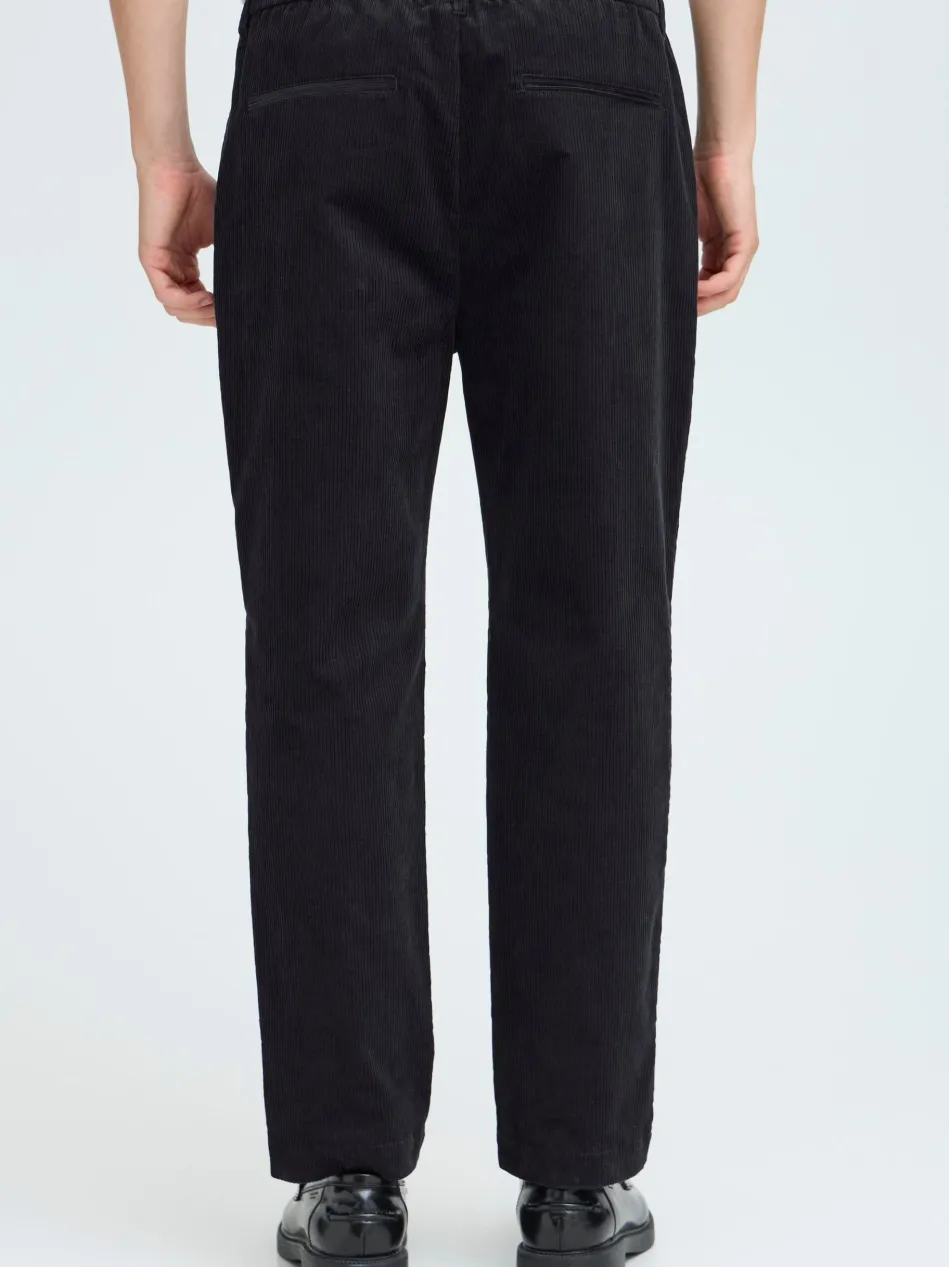 Herren Chinohose - CFMARC