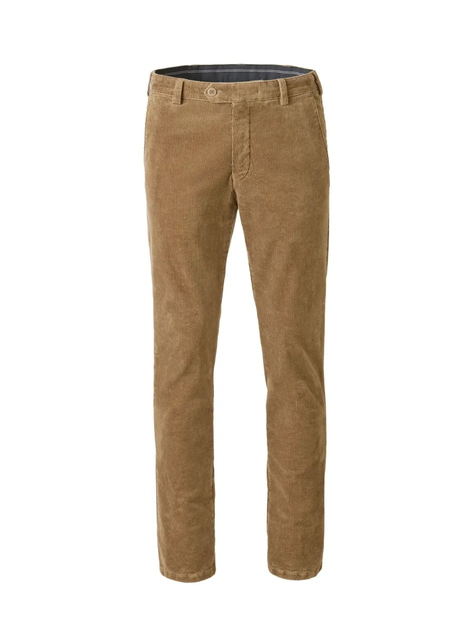 Herren Chinohose - BONN ACTIVE