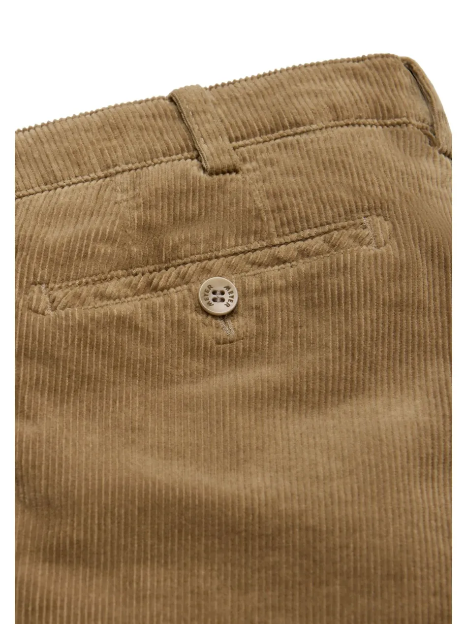 Herren Chinohose - BONN ACTIVE