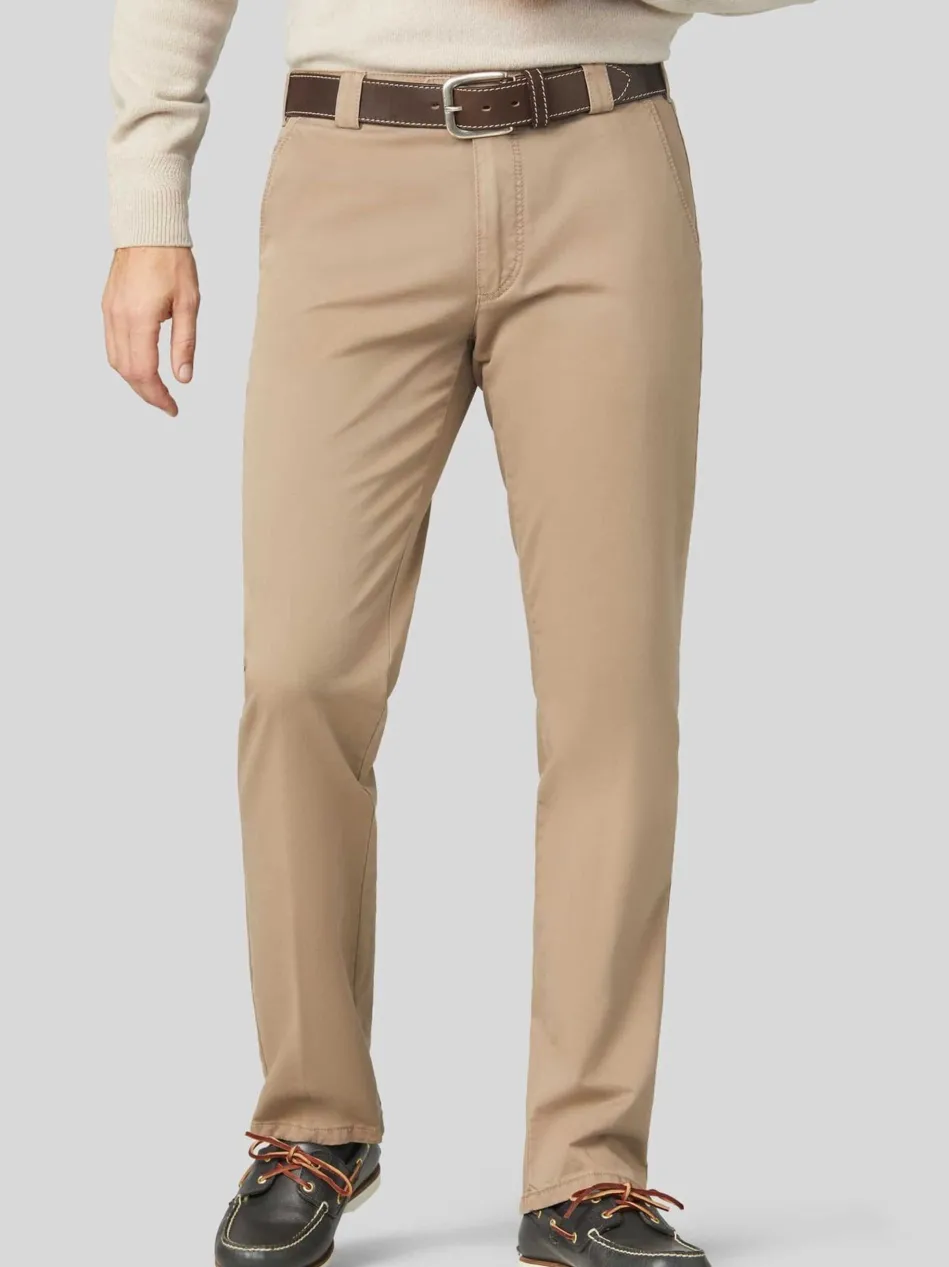 Herren Chinohose - Roma