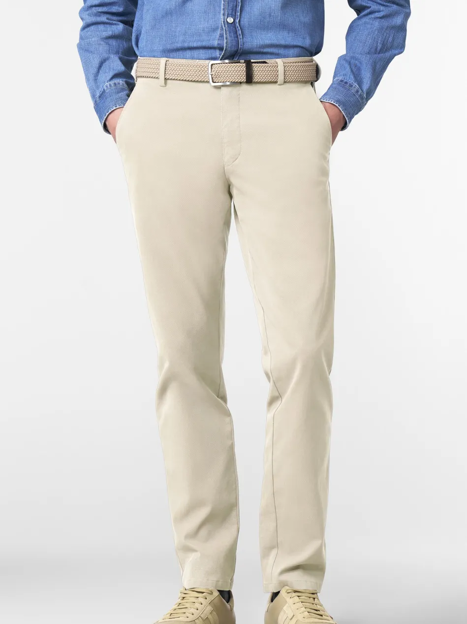 Herren Chinohose - BONN