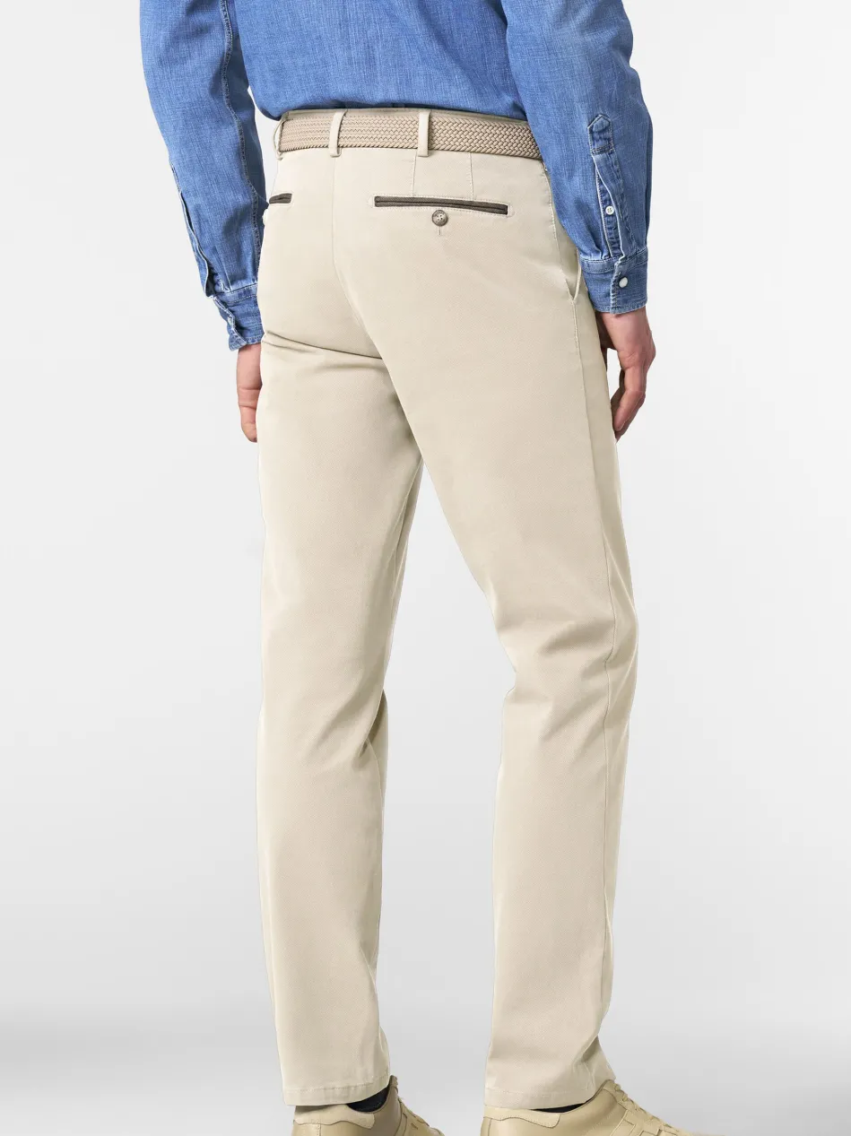 Herren Chinohose - BONN