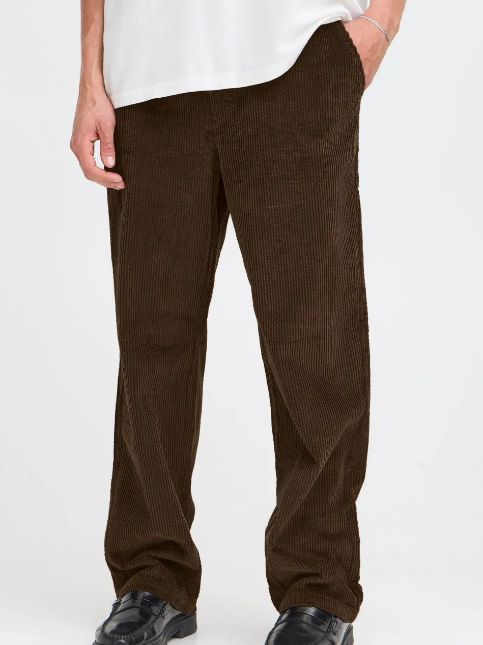 Herren Chinohose - SDALANN
