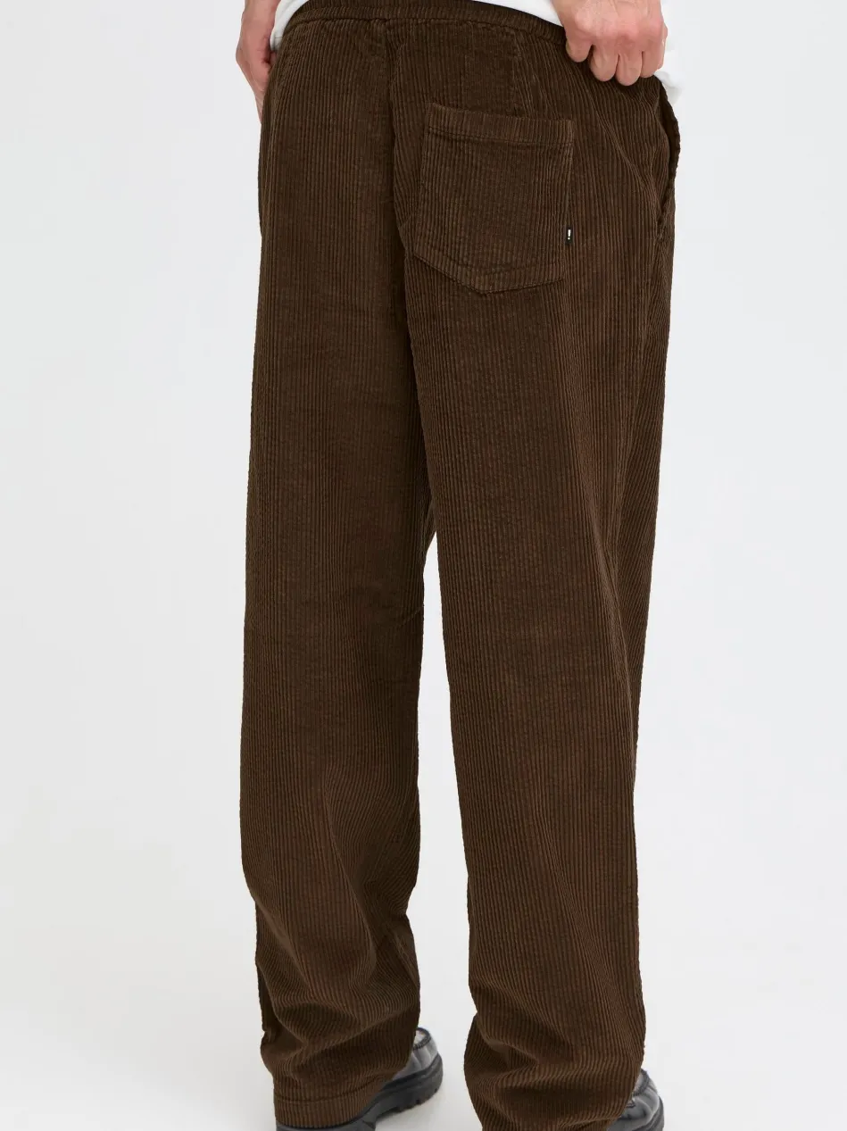 Herren Chinohose - SDALANN