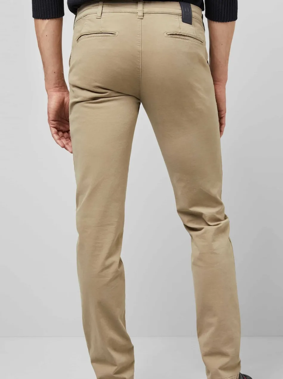 Herren Chinohose - M5 Chino