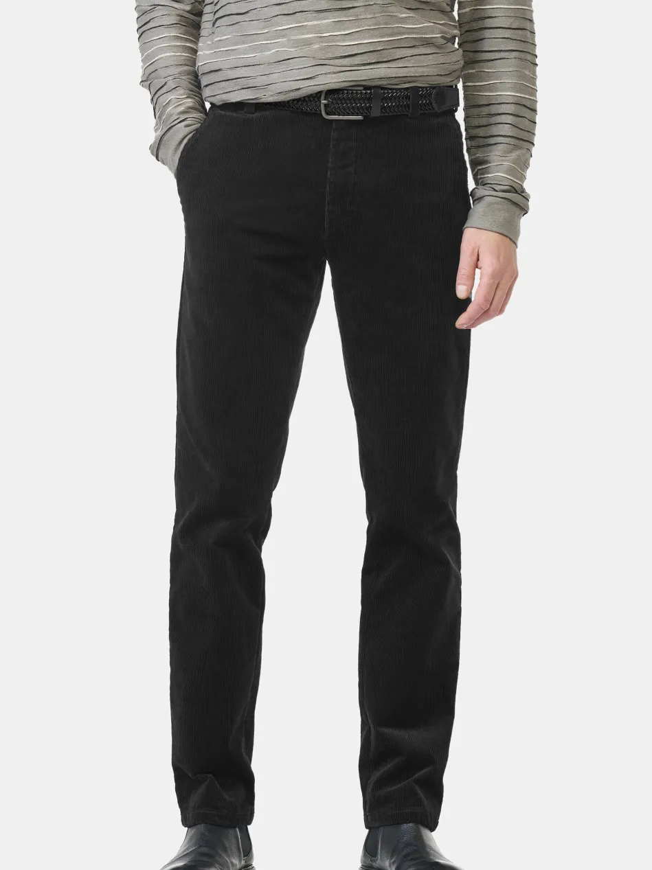 Herren Chinohose - BONN ACTIVE