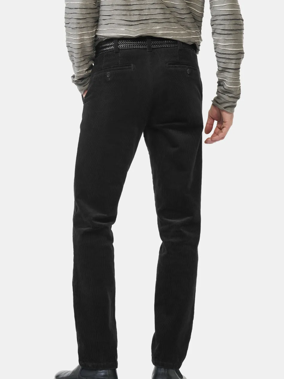 Herren Chinohose - BONN ACTIVE