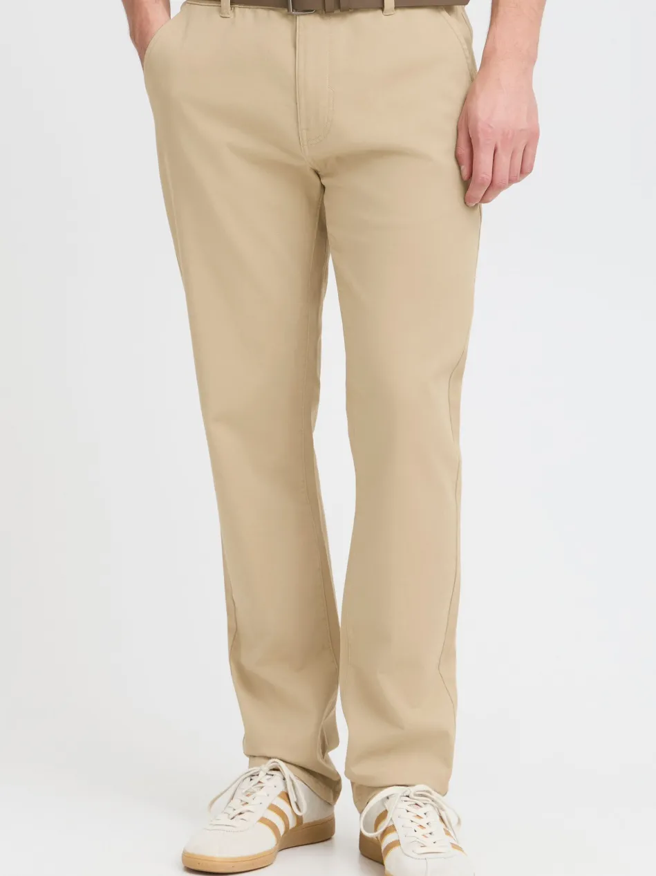 Herren Chinohose - BHLPants