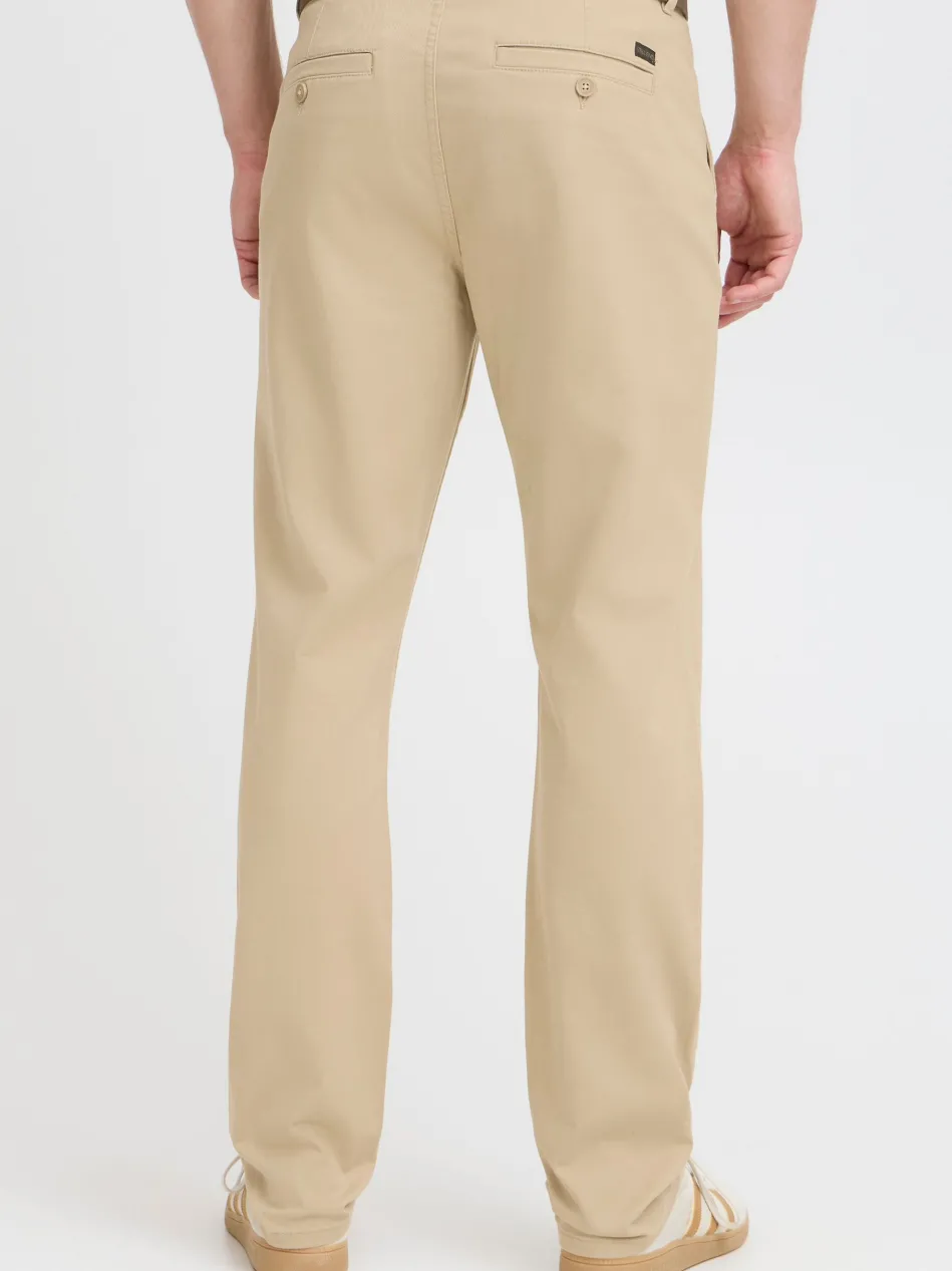 Herren Chinohose - BHLPants