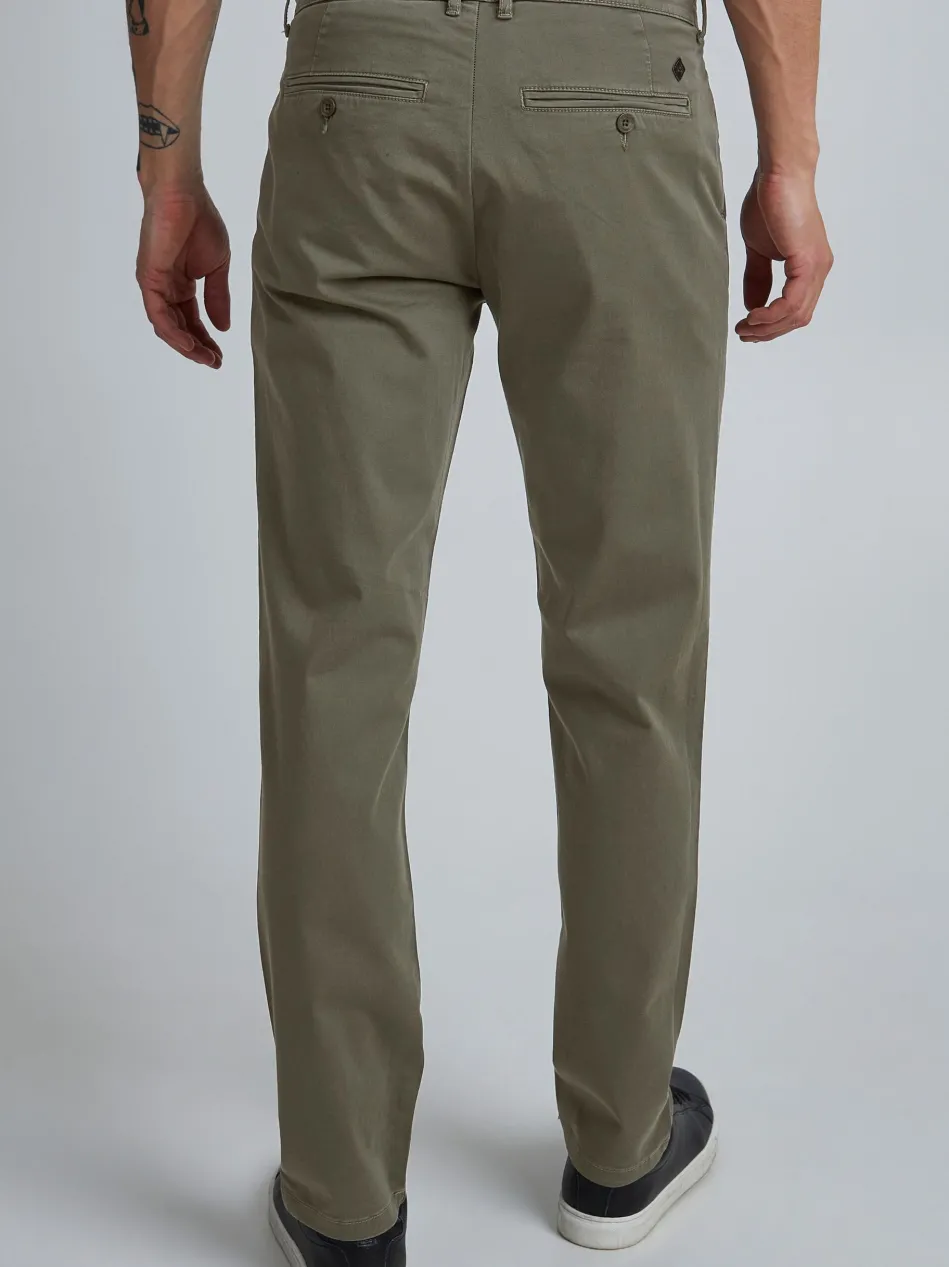 Herren Chinohose - CFViggo