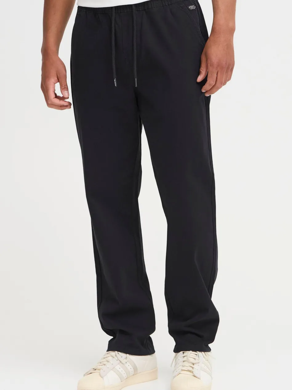 Herren Chinohose - BHMADDOX