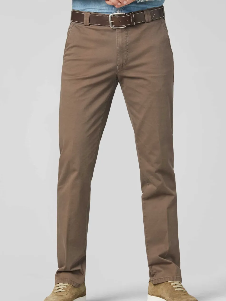 Herren Chinohose - Roma
