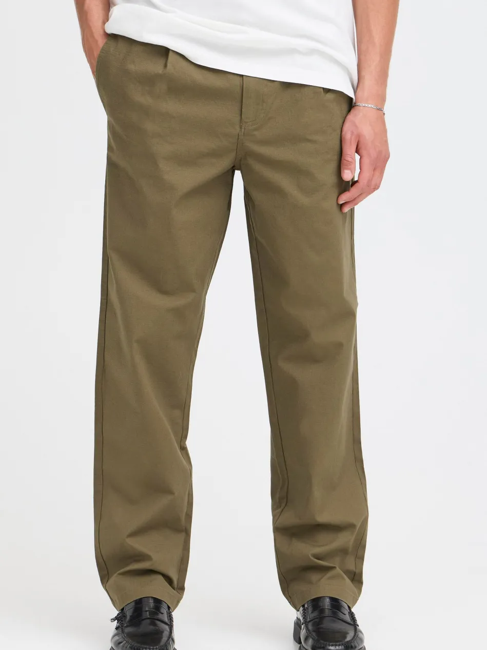Herren Chinohose - SDLIAM