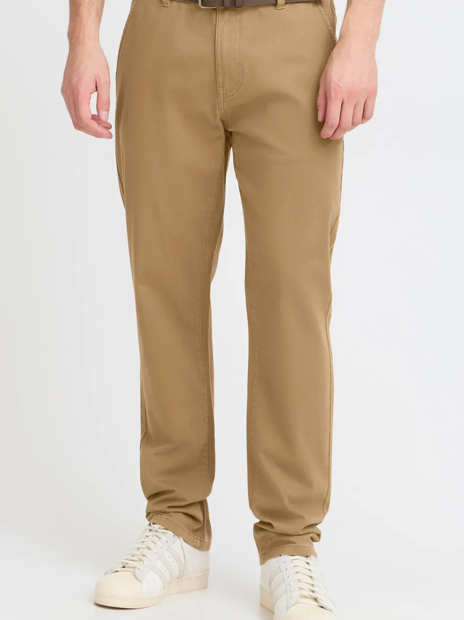 Herren Chinohose - BHLPants