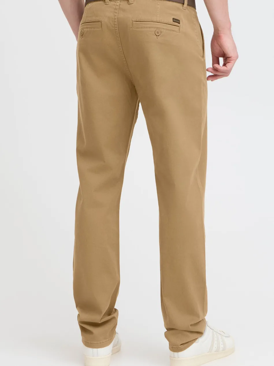 Herren Chinohose - BHLPants
