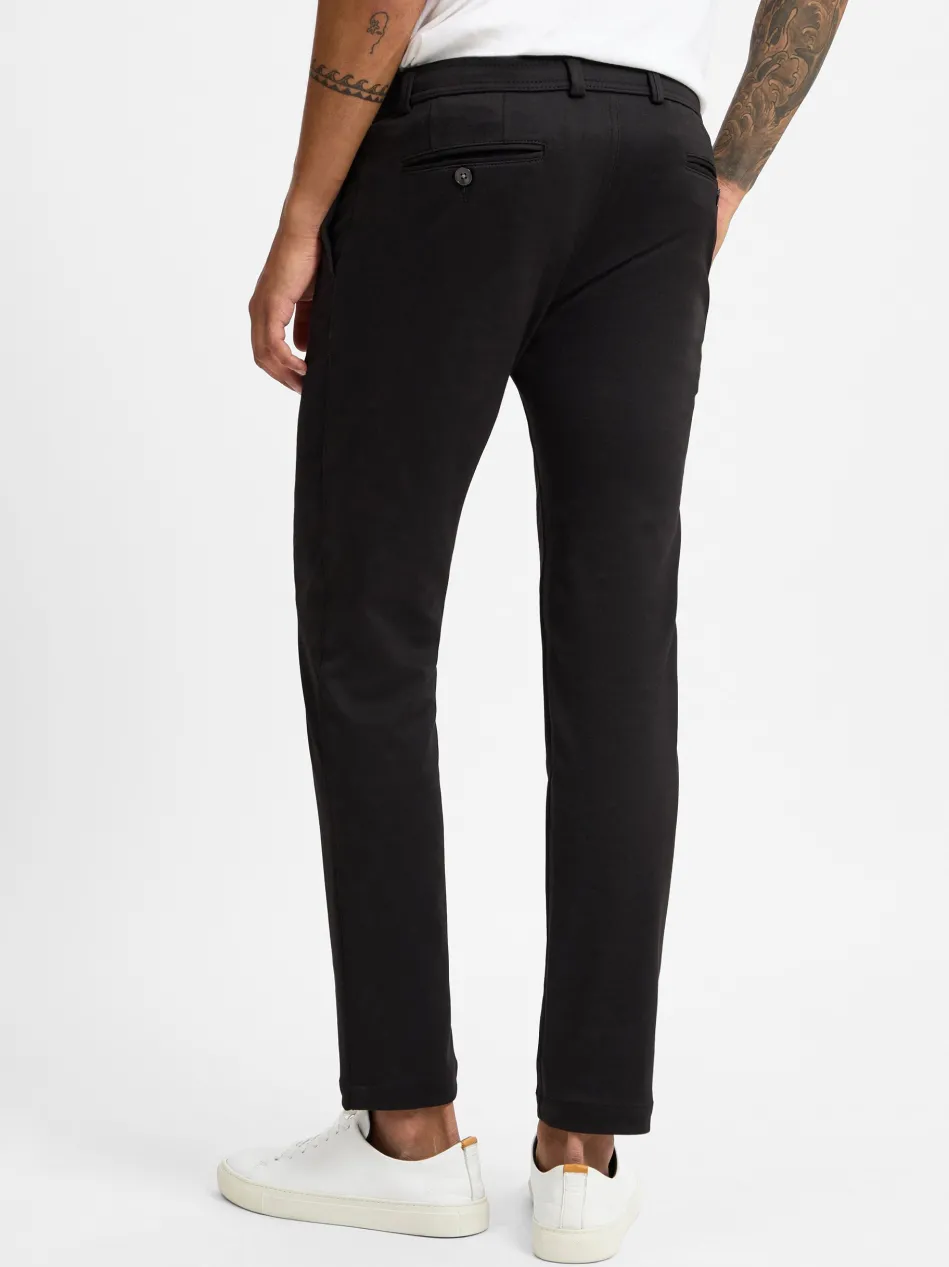 Herren Chinohose