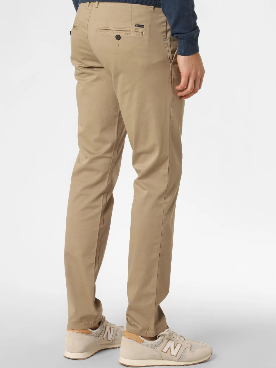 Herren Chinos - Dylan