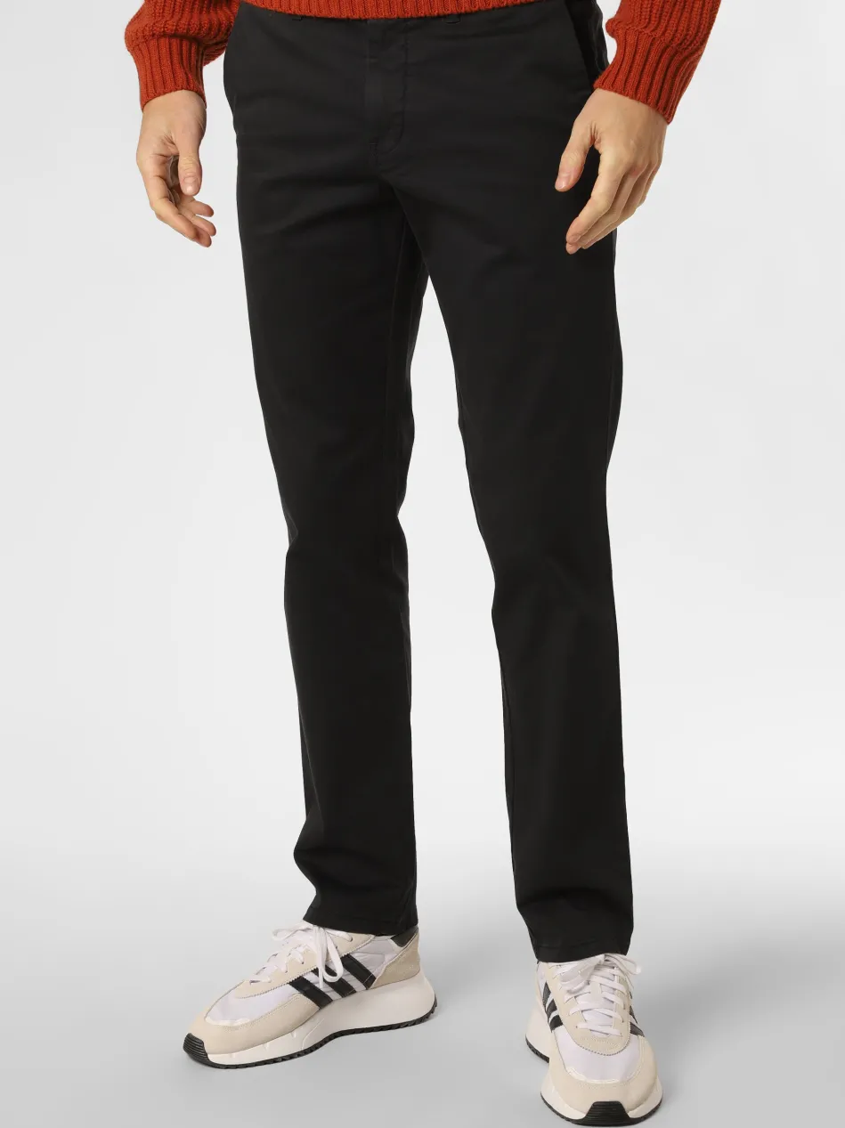 Herren Chinos - Dylan
