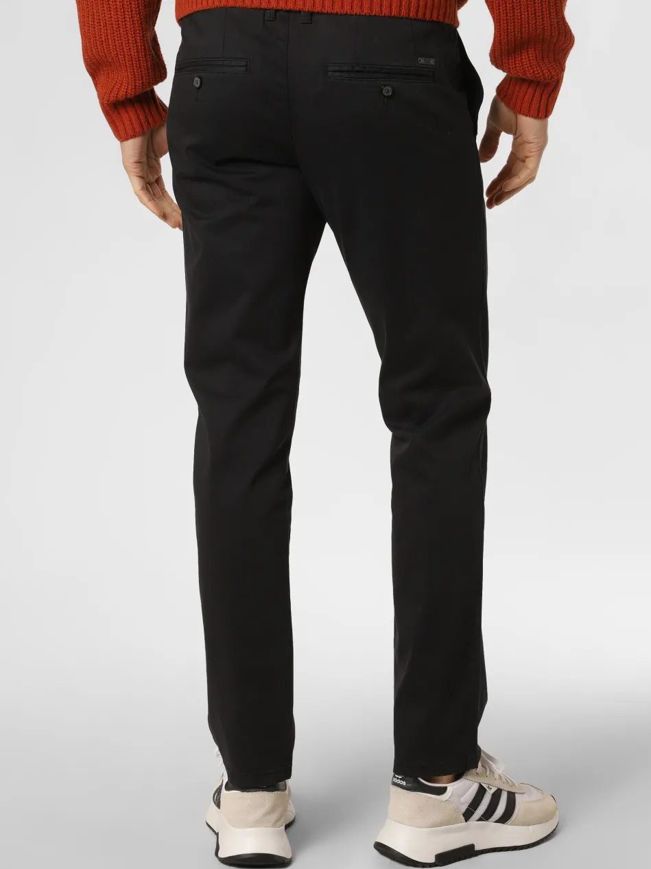 Herren Chinos - Dylan