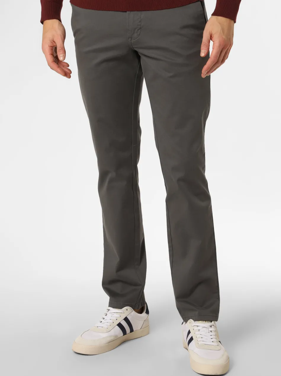 Herren Chinos - Dylan