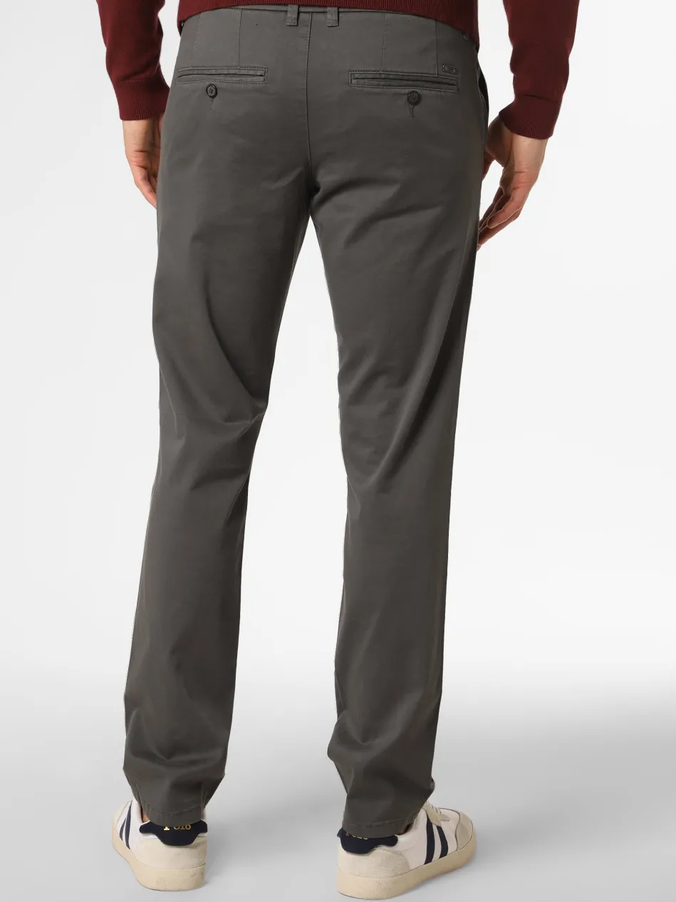 Herren Chinos - Dylan