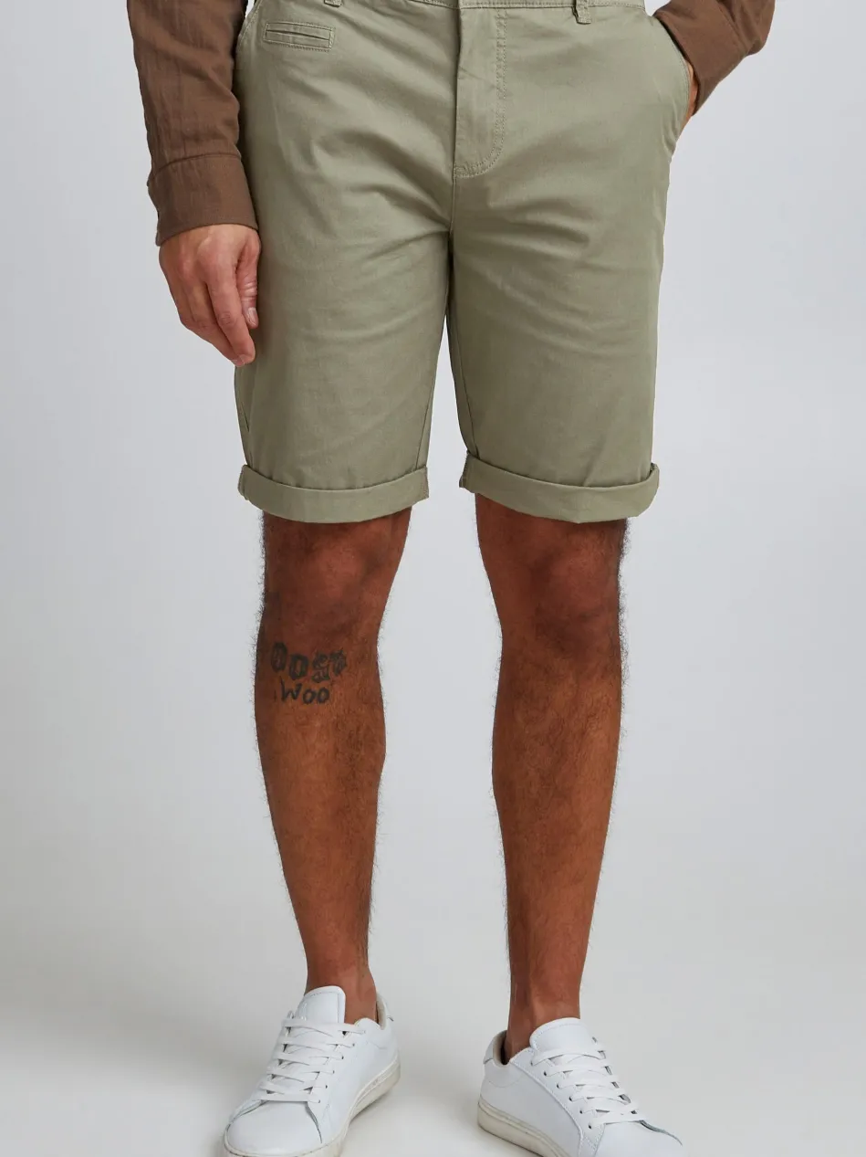 Herren Chinoshorts - SDJim