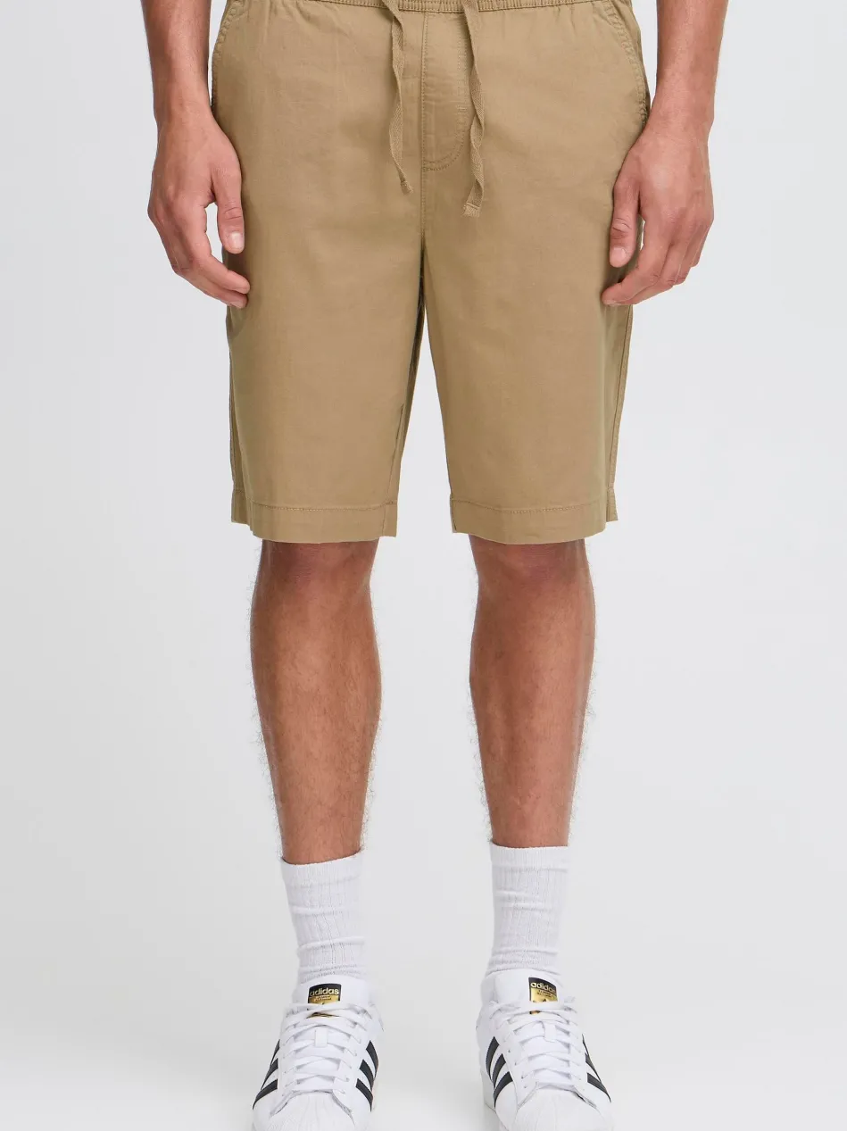 Herren Chinoshorts - SDKALKA