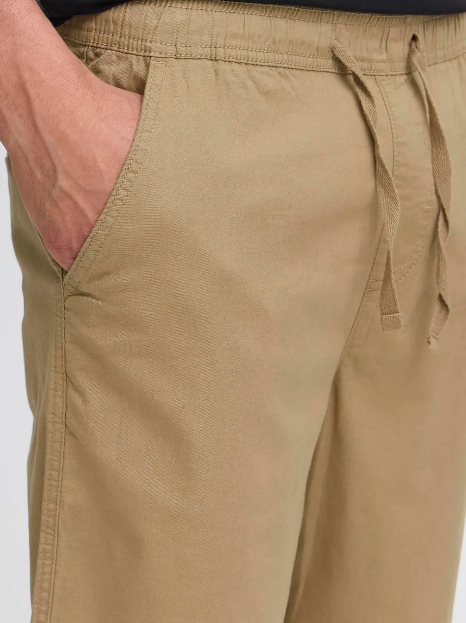 Herren Chinoshorts - SDKALKA