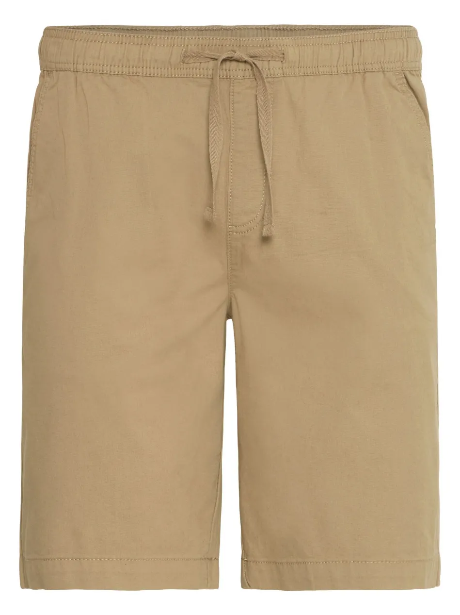 Herren Chinoshorts - SDKALKA