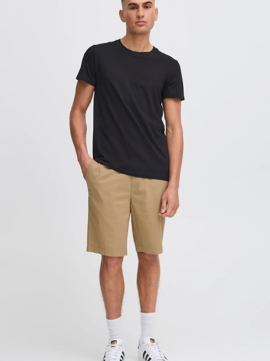 Herren Chinoshorts - SDKALKA