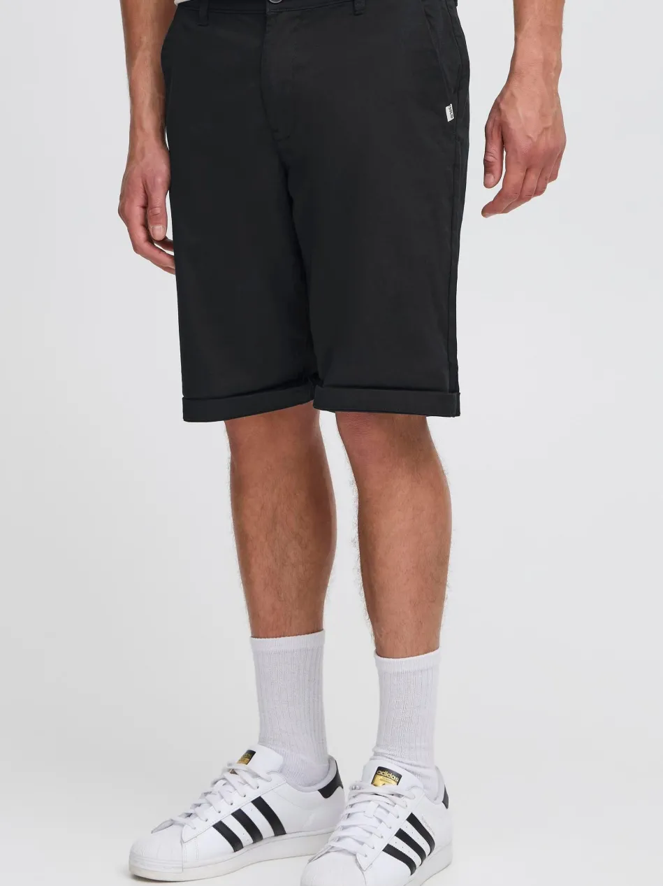 Herren Chinoshorts - SDKALAIK