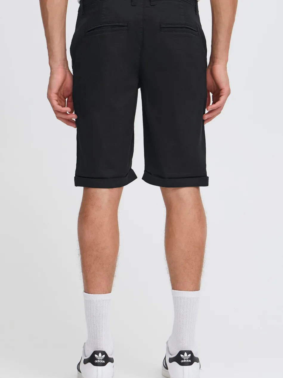 Herren Chinoshorts - SDKALAIK