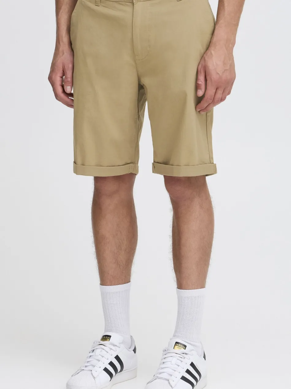 Herren Chinoshorts - SDKALAIK