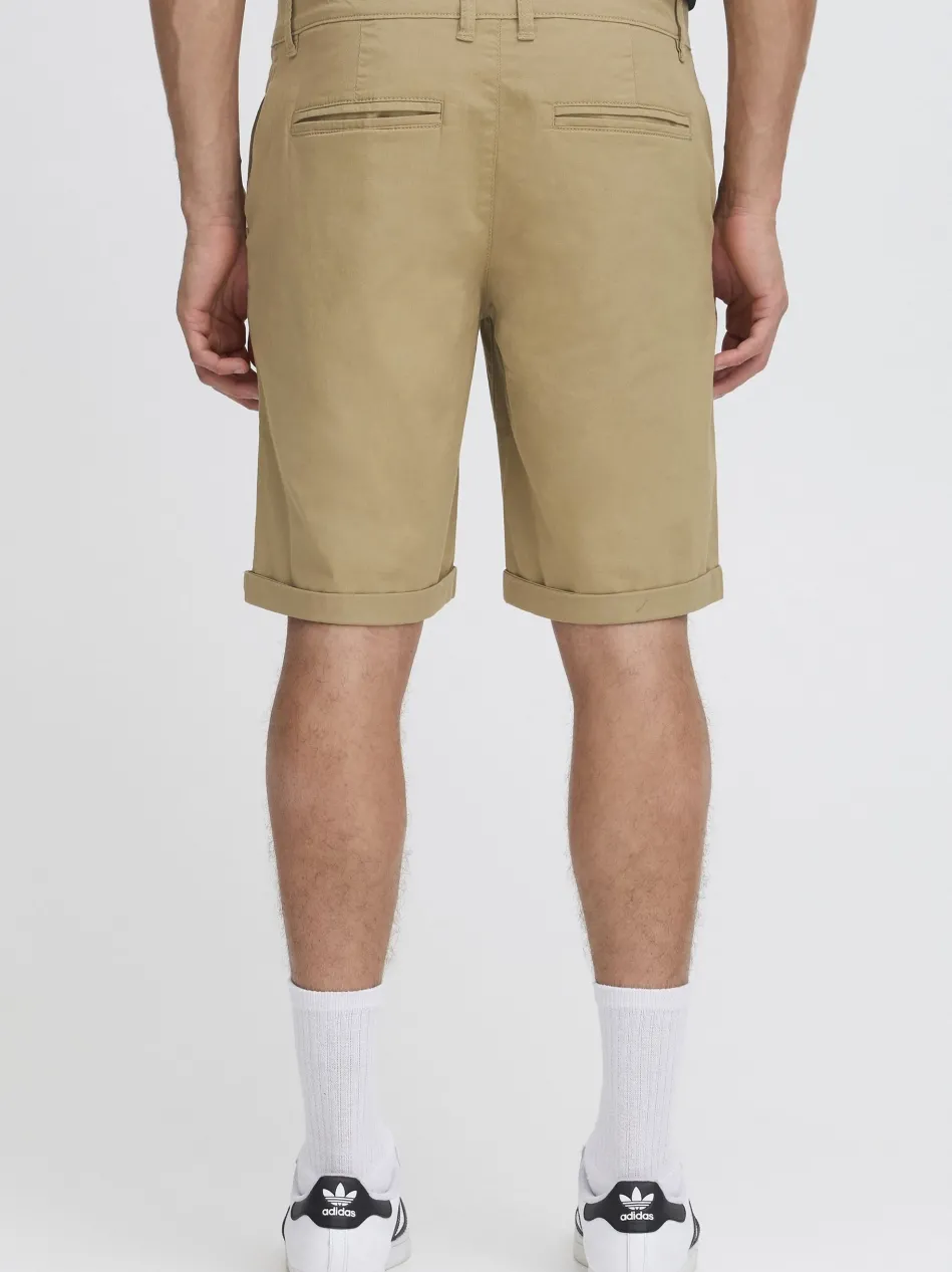 Herren Chinoshorts - SDKALAIK