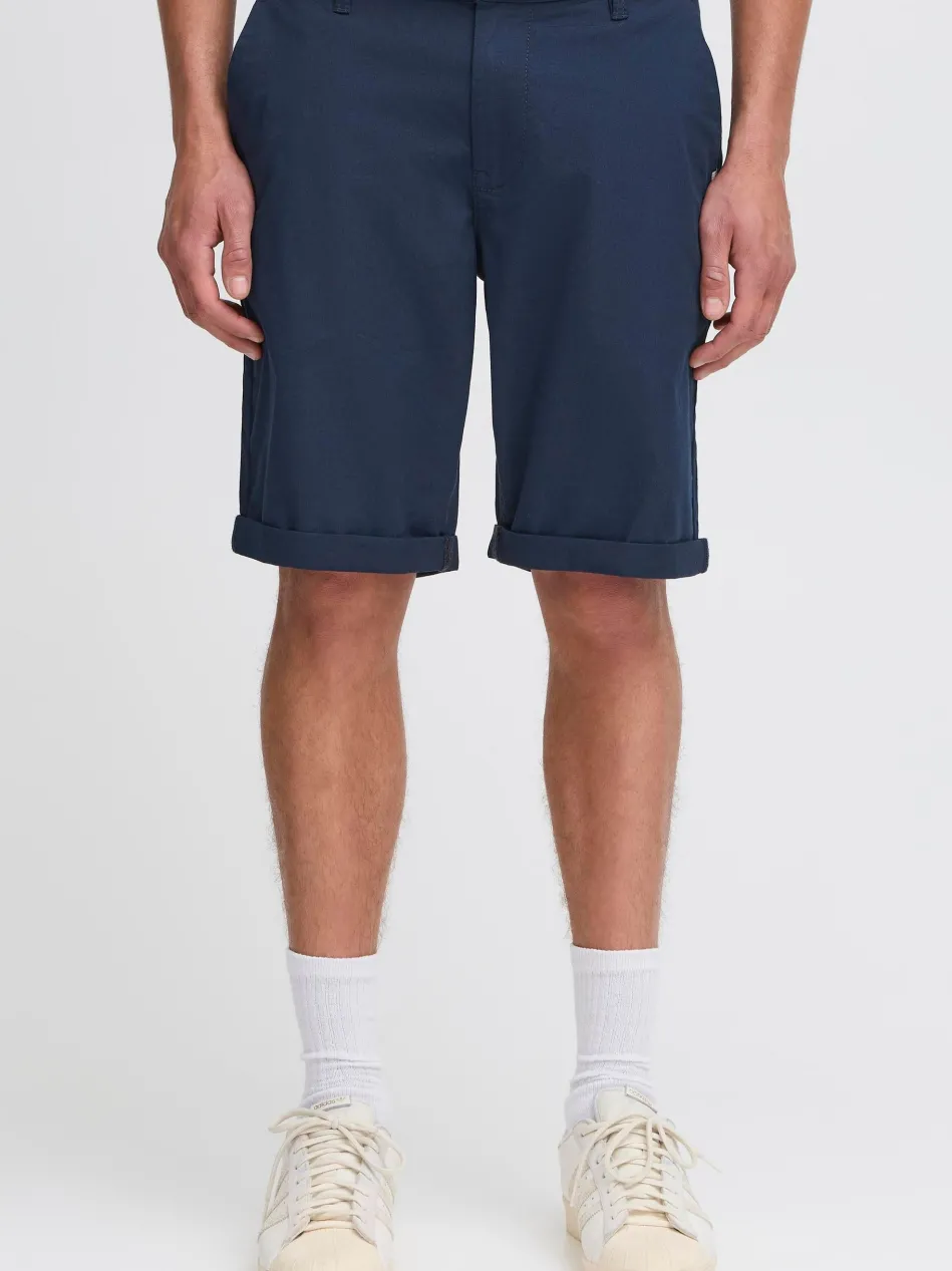 Herren Chinoshorts - SDKALAIK