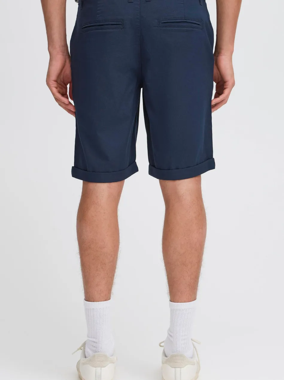 Herren Chinoshorts - SDKALAIK