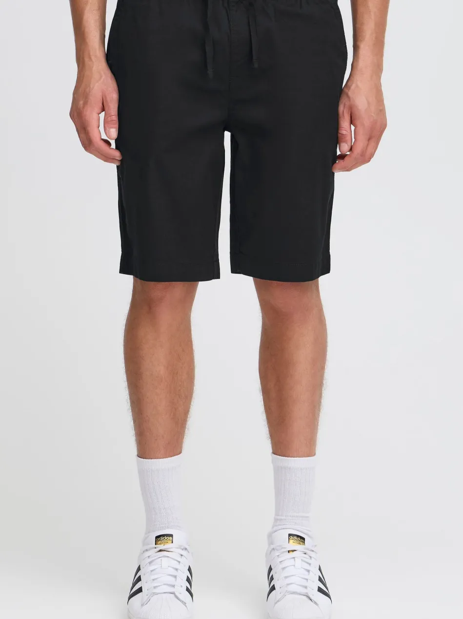 Herren Chinoshorts - SDKALKA