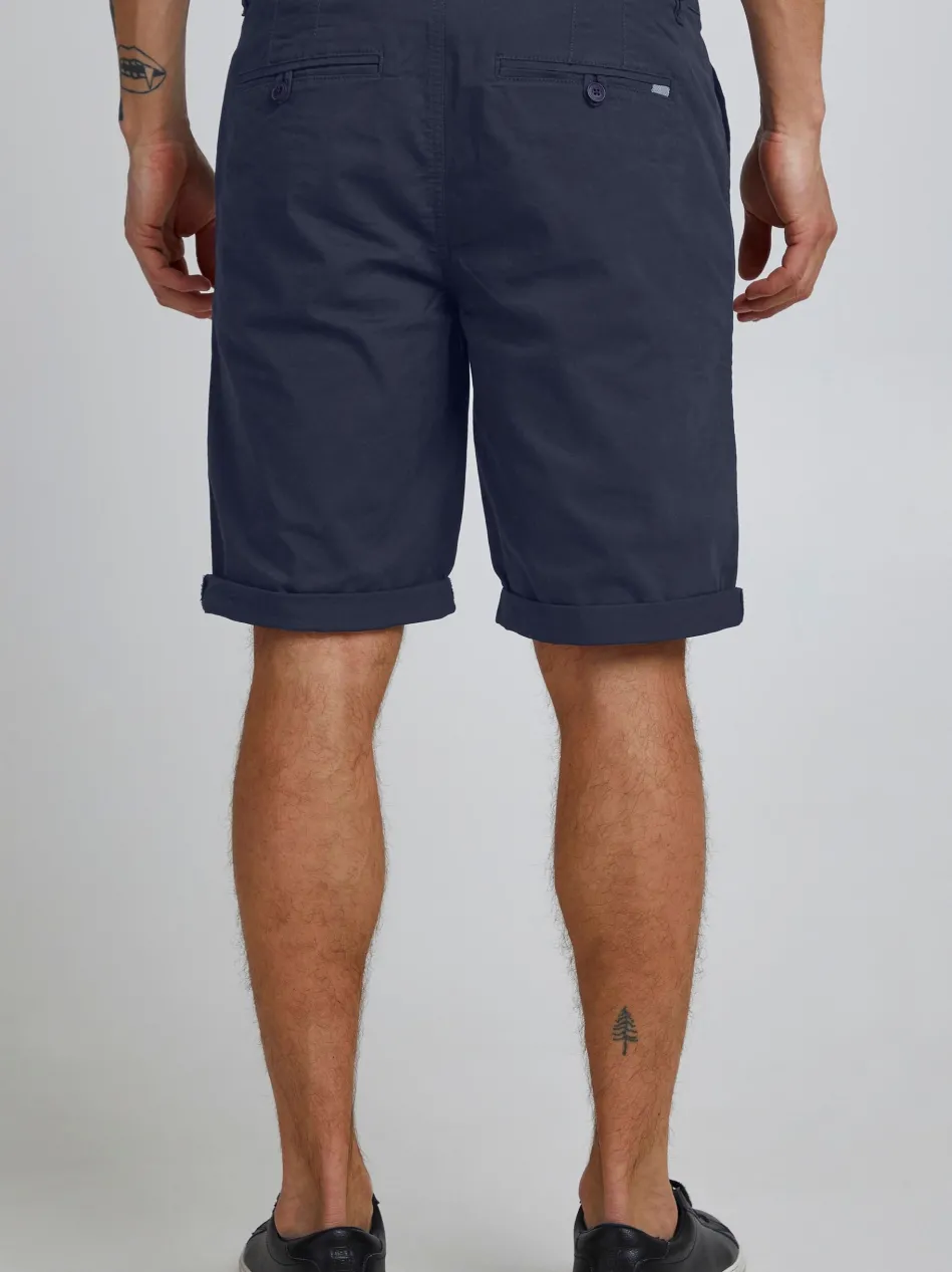 Herren Chinoshorts - SDJim