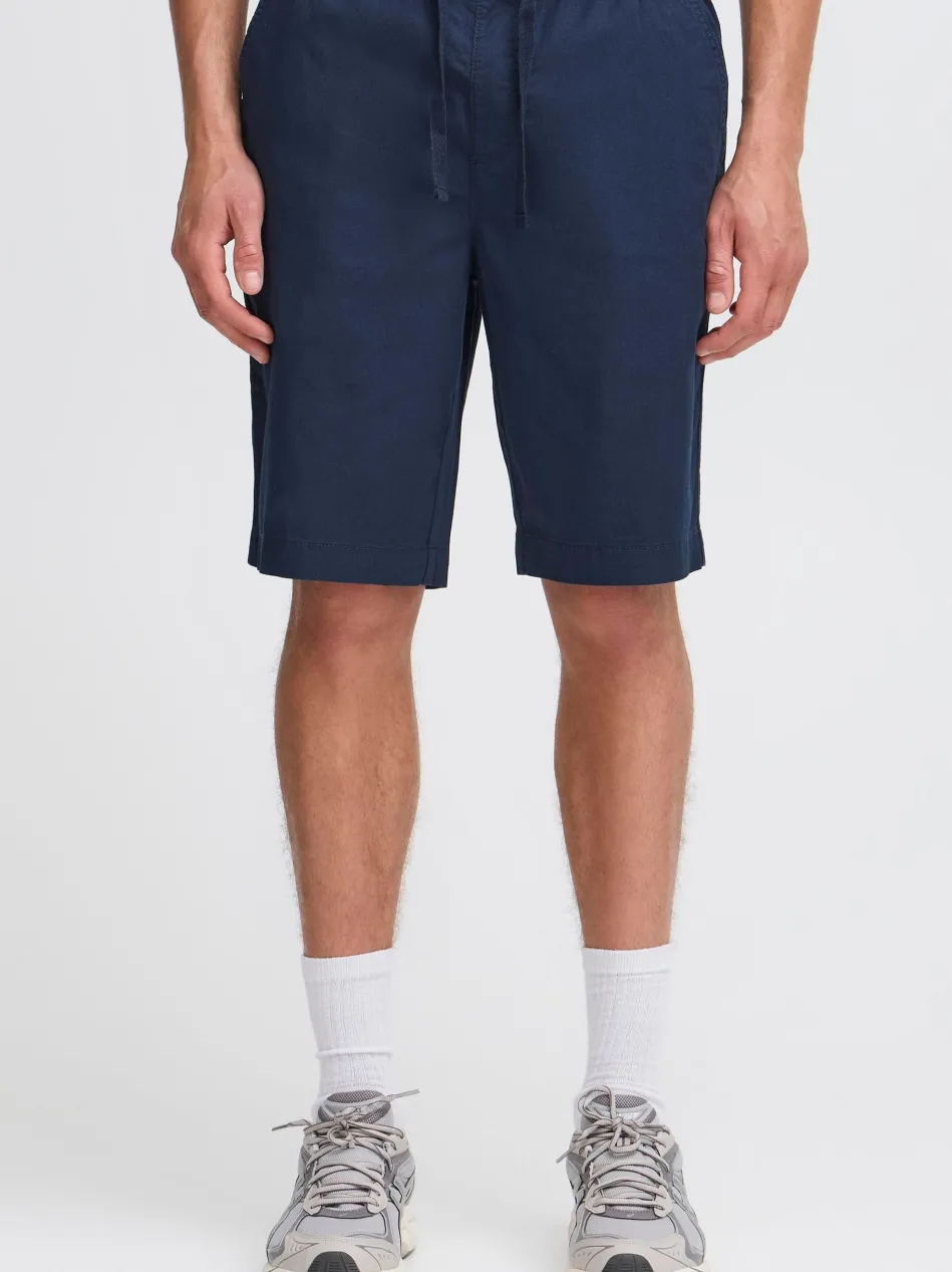 Herren Chinoshorts - SDKALKA