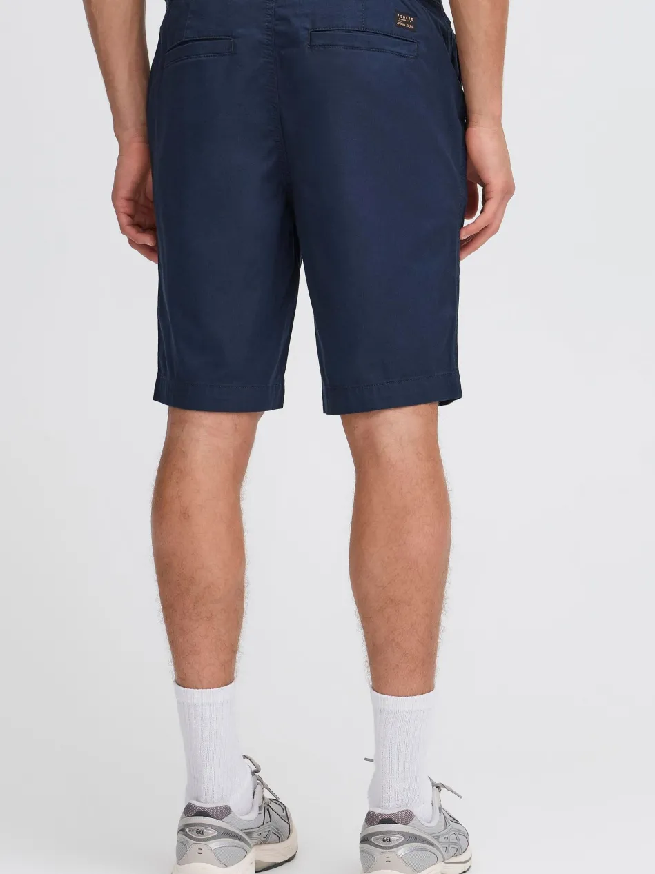 Herren Chinoshorts - SDKALKA