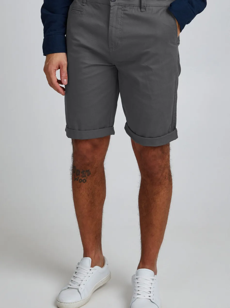 Herren Chinoshorts - SDJim