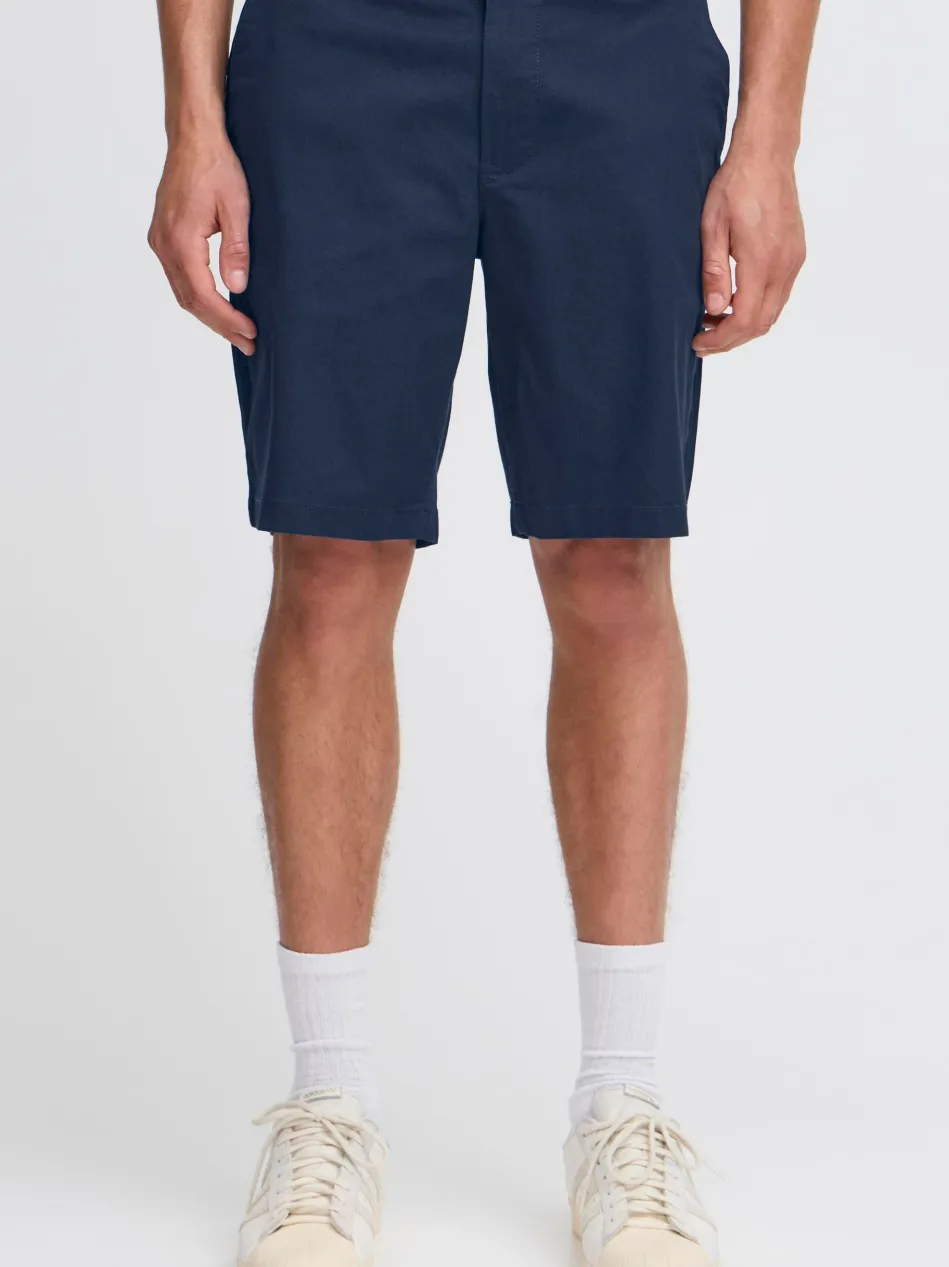 Herren Chinoshorts - SDKAKAN